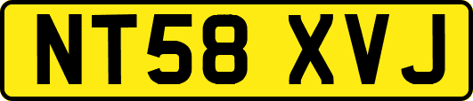 NT58XVJ