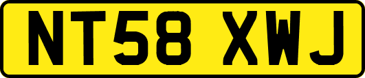 NT58XWJ