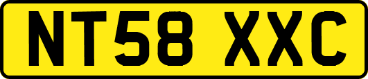 NT58XXC