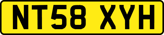 NT58XYH