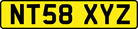 NT58XYZ