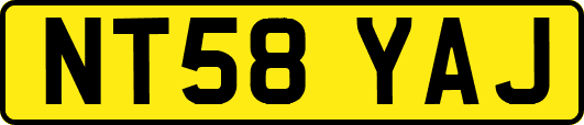 NT58YAJ