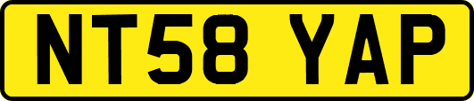 NT58YAP