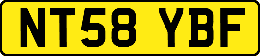 NT58YBF