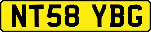 NT58YBG