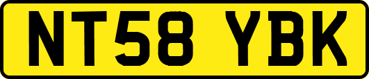NT58YBK