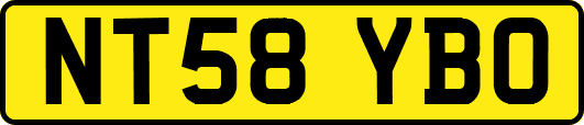 NT58YBO