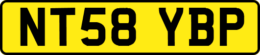 NT58YBP