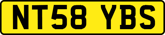 NT58YBS