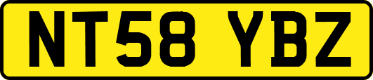NT58YBZ
