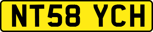 NT58YCH