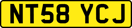 NT58YCJ