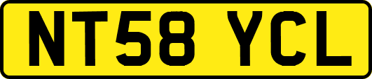 NT58YCL