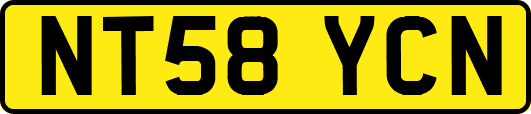 NT58YCN
