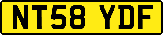 NT58YDF