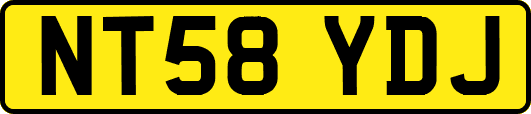 NT58YDJ