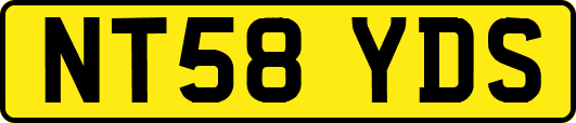 NT58YDS