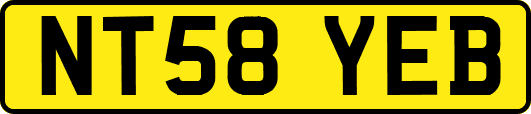 NT58YEB