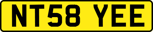 NT58YEE