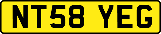 NT58YEG