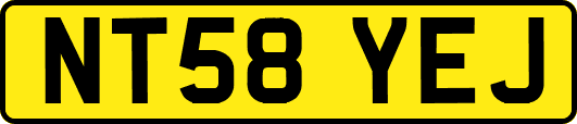 NT58YEJ