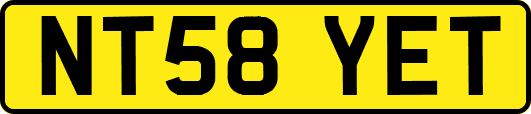 NT58YET