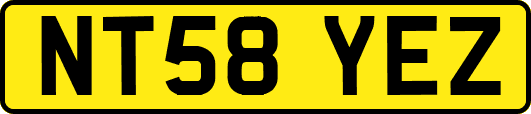 NT58YEZ