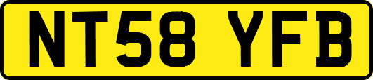NT58YFB
