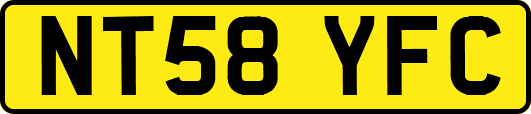NT58YFC
