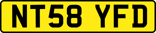 NT58YFD