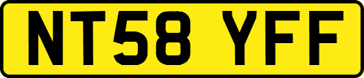 NT58YFF