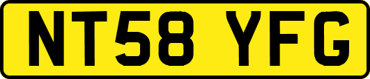 NT58YFG