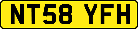 NT58YFH