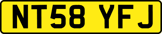 NT58YFJ