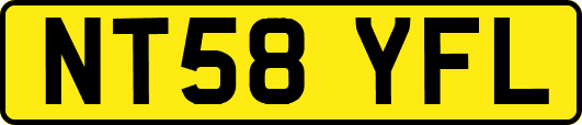 NT58YFL