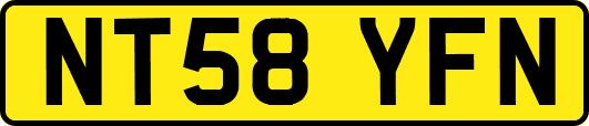 NT58YFN
