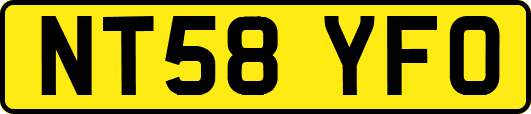 NT58YFO