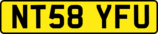NT58YFU