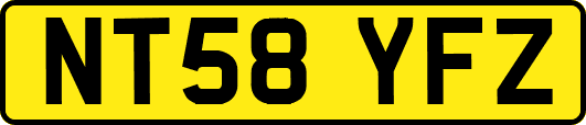 NT58YFZ
