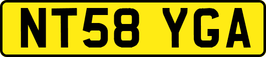 NT58YGA