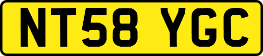 NT58YGC