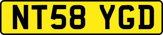 NT58YGD