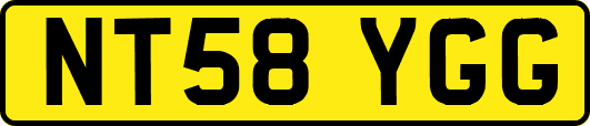NT58YGG