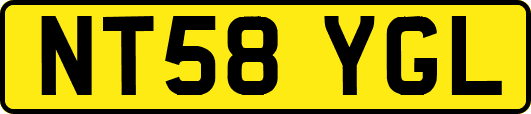 NT58YGL
