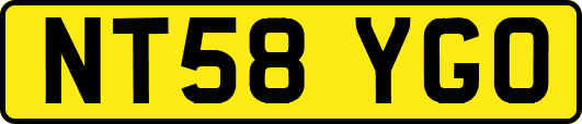 NT58YGO