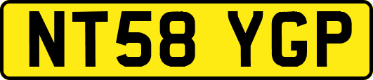 NT58YGP