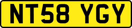 NT58YGY