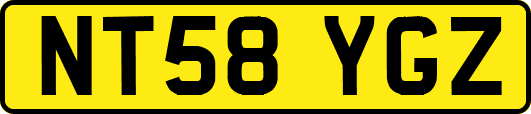 NT58YGZ