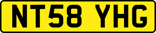 NT58YHG