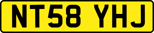 NT58YHJ